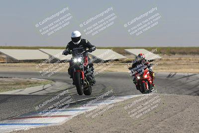 media/Oct-30-2023-Fastrack Riders (Mon) [[491f57d87d]]/Level 2/1230pm (Wheelie Bump)/